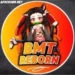 BMT Reborn