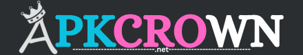 apkcrown