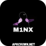 M1nx Panel