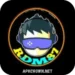 RDM87 Injector