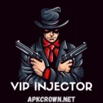 VIP Injector