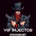 VIP Injector