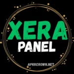 Xera Panel