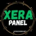 Xera Panel