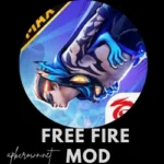 Free Fire Mod