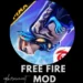 Free Fire Mod
