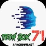 Tech Box 71