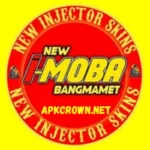 New Imoba