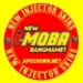 New Imoba