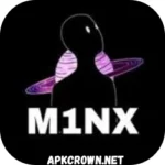 M1nx Sensi