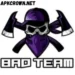 Bad Team Mod