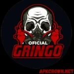Gringo XP