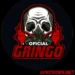 Gringo XP