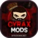 Cyrax Mod