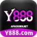 Y888 Game