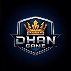 Pak Dhan Game