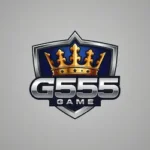 G555 Game