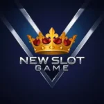 New Slot