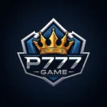 P777 Game