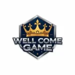 Well Come Game