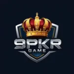 9PKR Game