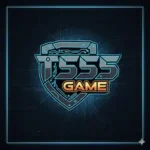 T555 Game
