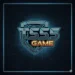 T555 Game