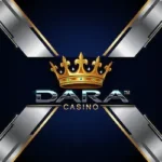 Dara Casino