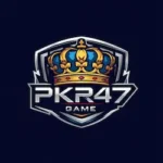 PKr47 Game