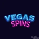 Vegas Spins Game