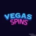 Vegas Spins Game