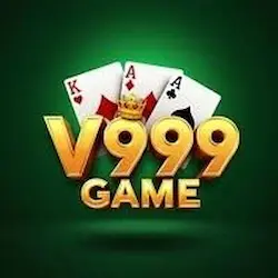 V999