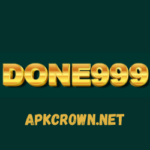 Done999 Game