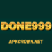 Done999 Game